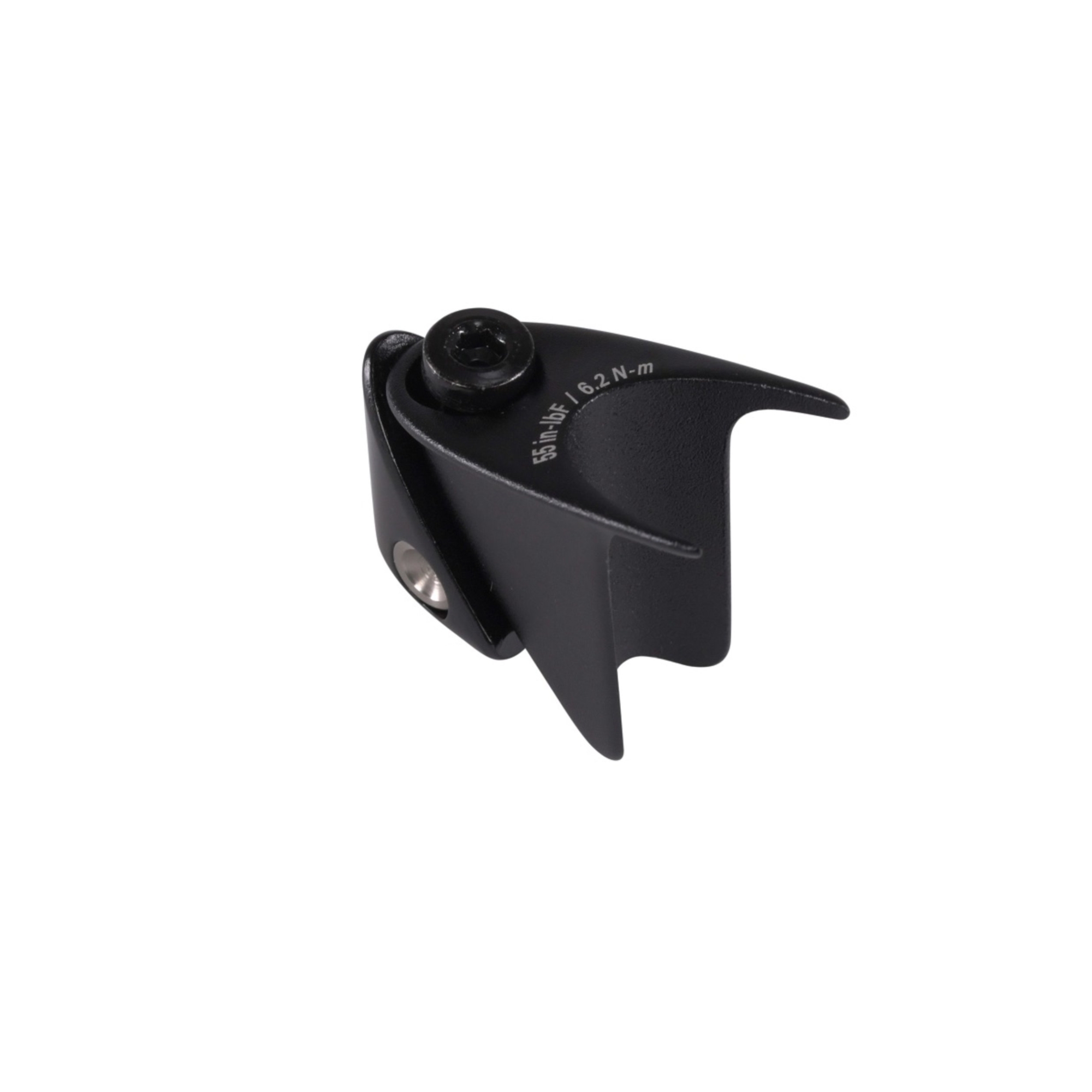 Zacisk sztycy SPECIALIZED Venge MY19