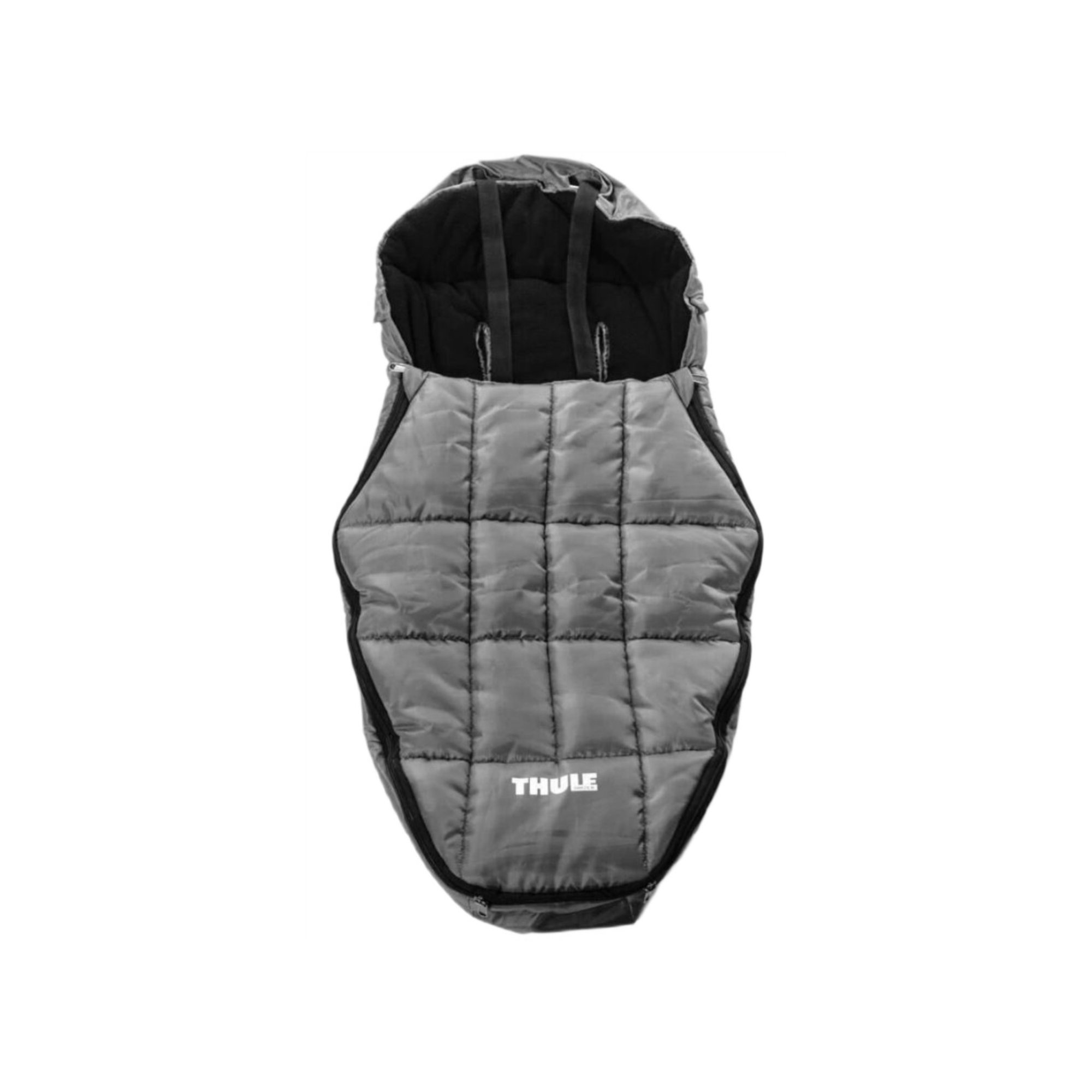 Śpiworek do przyczepki THULE Chariot