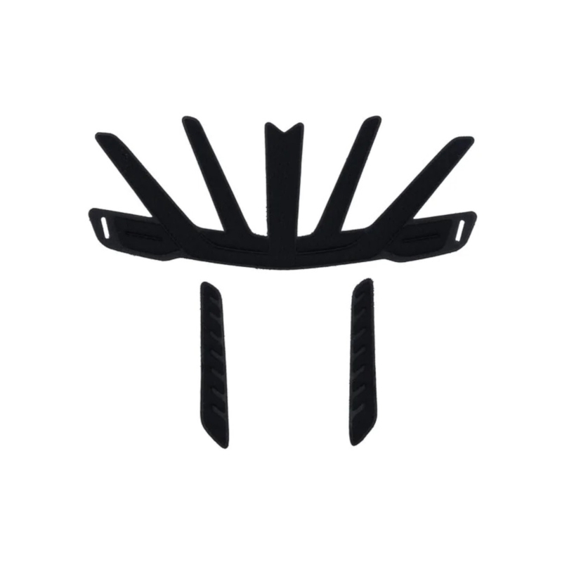 Wkładka do kasku SCOTT Arx Inner Pads Spare Kit