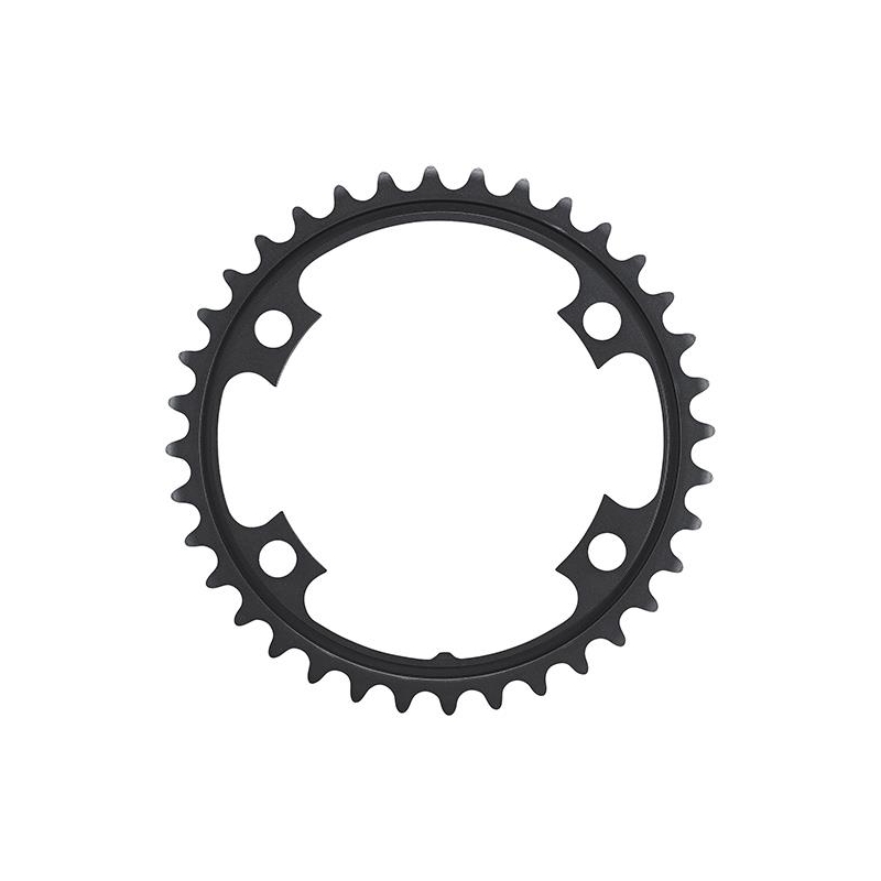 Tarcza mechanizmu korbowego SHIMANO FC-6800