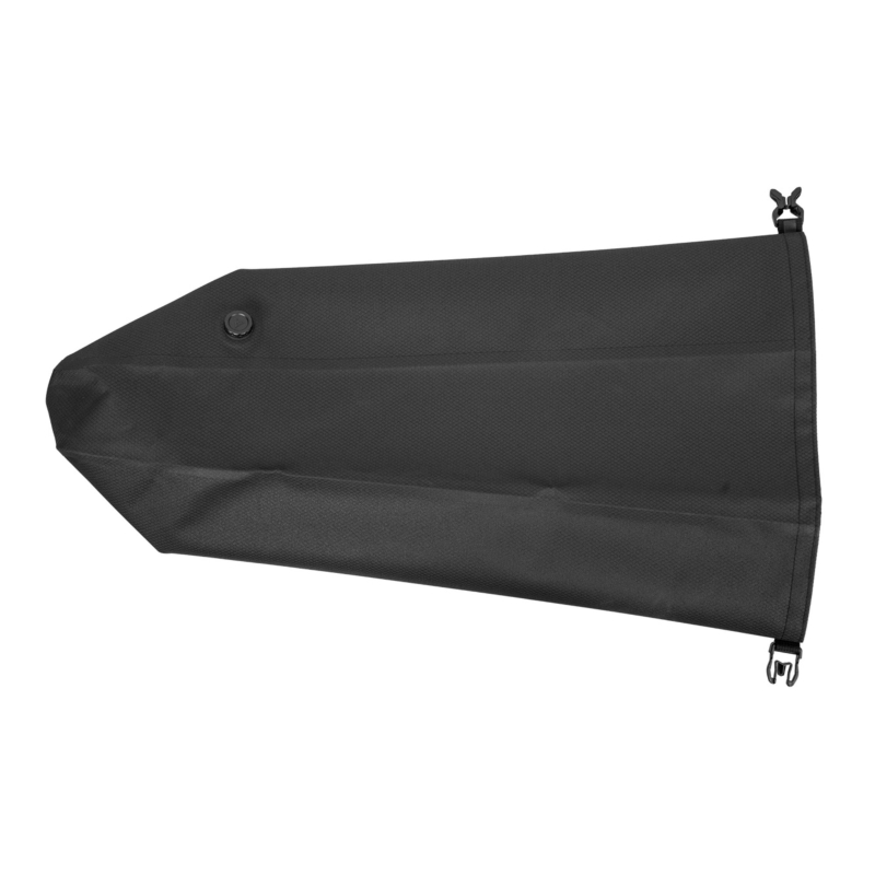 Wodoodporny worek TOPEAK do Backloader X