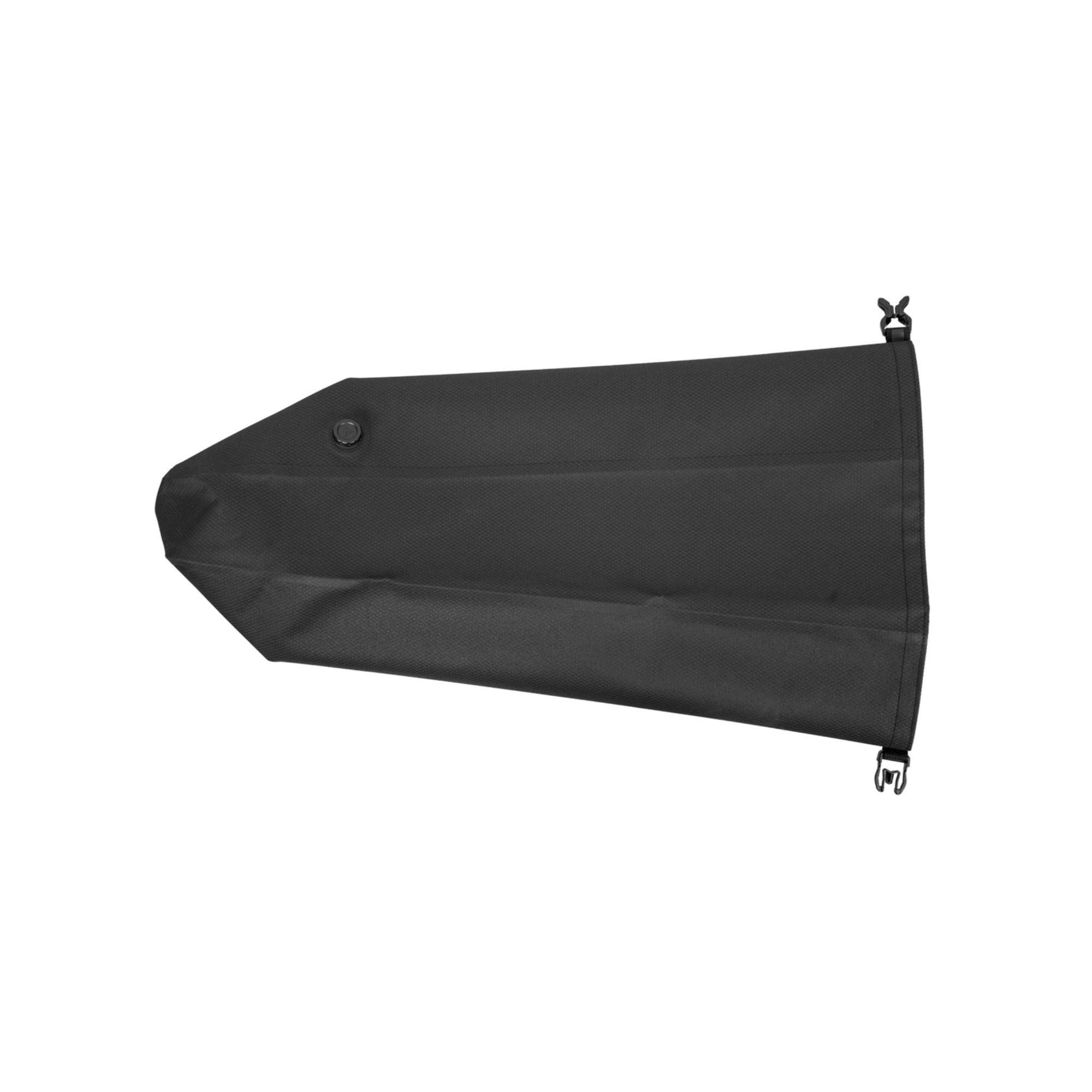 Wodoodporny worek TOPEAK do Backloader X