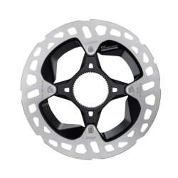 Tarcza hamulcowa SHIMANO...