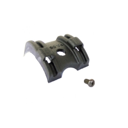 Ślizg linek przerzutki pod...