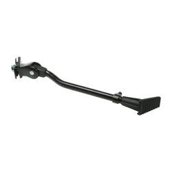 Stopka do roweru AIM 24-28