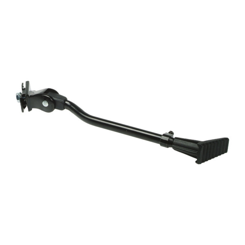 Stopka do roweru AIM 24-28