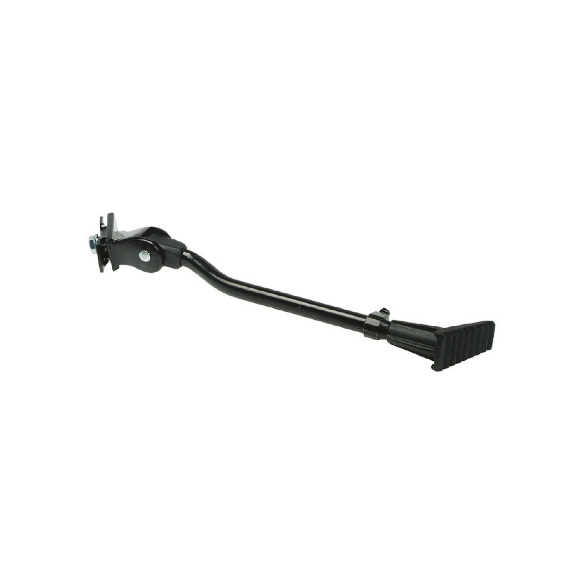 Stopka do roweru AIM 24-28