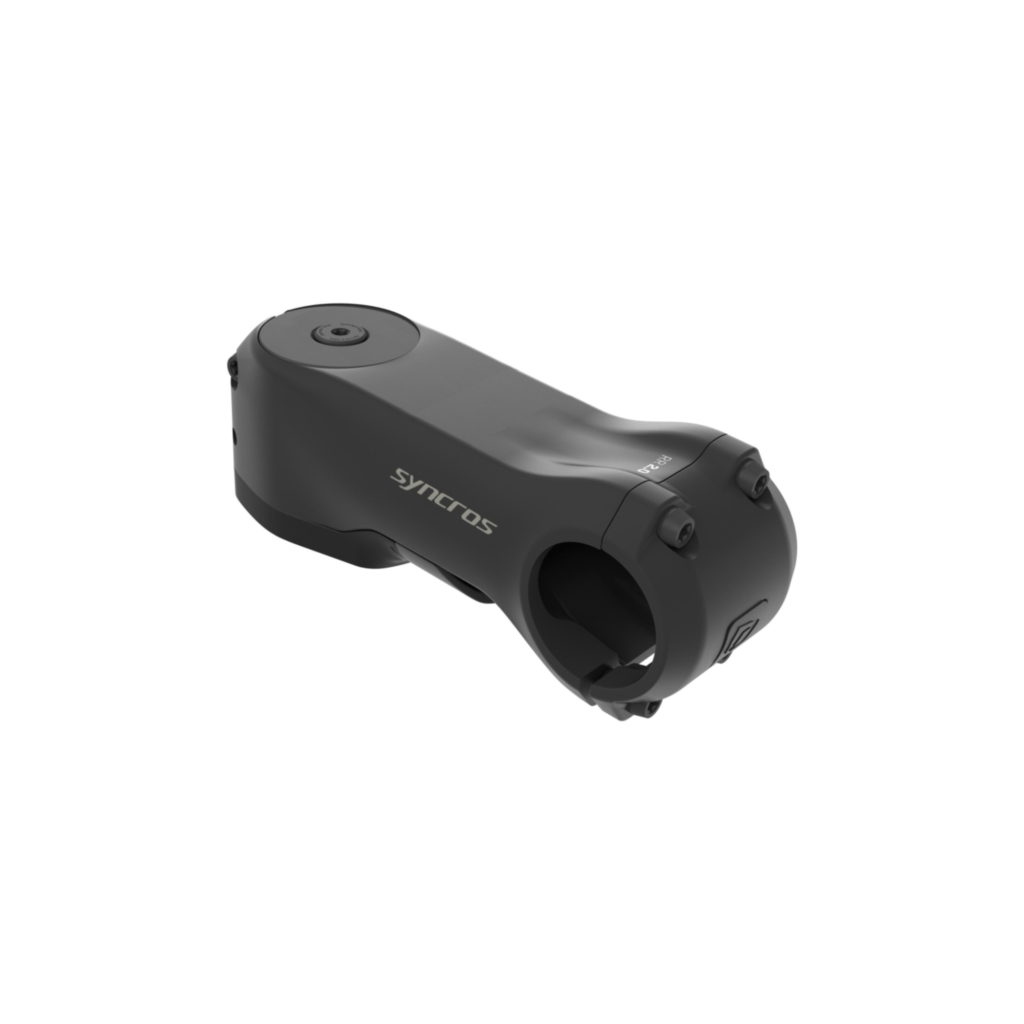 Mostek rowerowy SYNCROS RR 2.0 Stem