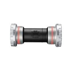 Suport rowerowy SHIMANO...