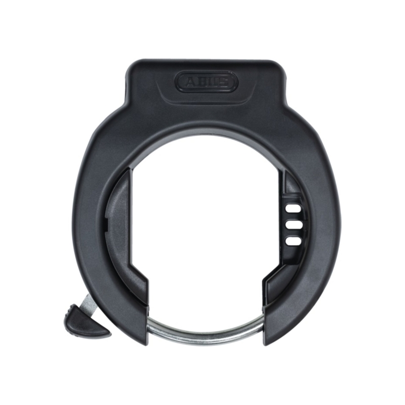 Zapięcie rowerowe ABUS Pro Amparo 4750 XL R