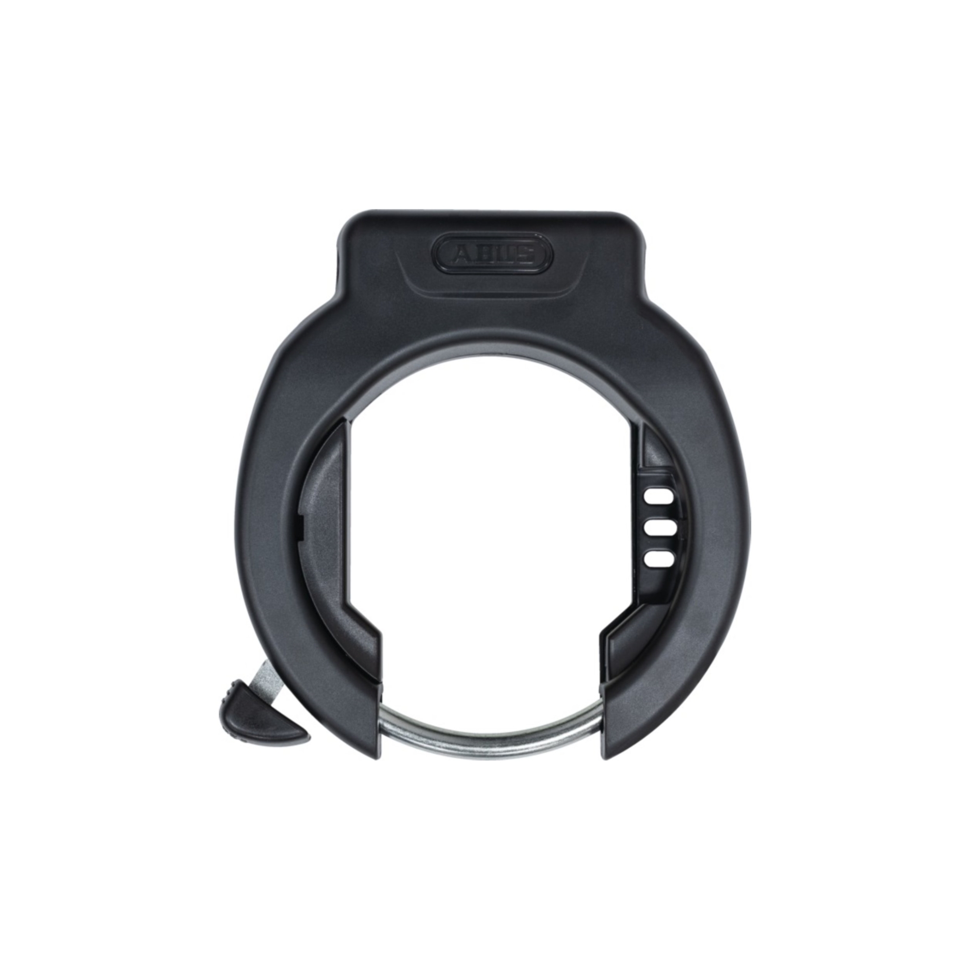 Zapięcie rowerowe ABUS Pro Amparo 4750 XL R