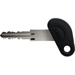 Zapięcie rowerowe ABUS Pro Amparo 4750 XL R