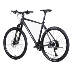 Rower crossowy UNIBIKE Xenon