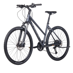 Rower crossowy UNIBIKE Viper LDS