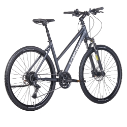 Rower crossowy UNIBIKE Viper LDS