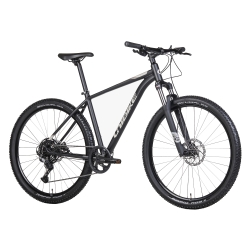 Rower górski UNIBIKE Fusion 29