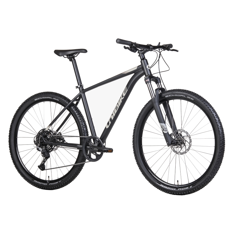 Rower górski UNIBIKE Fusion 29