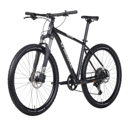 Rower górski UNIBIKE Fusion 29