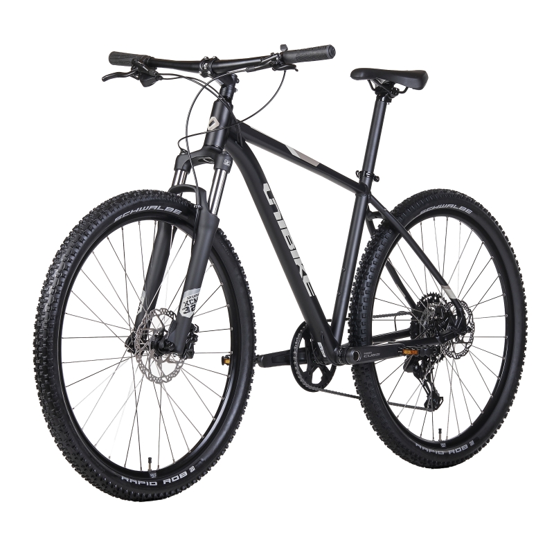 Rower górski UNIBIKE Fusion 29