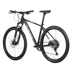 Rower górski UNIBIKE Fusion 29