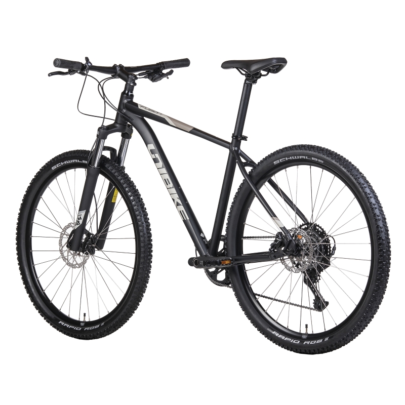 Rower górski UNIBIKE Fusion 29