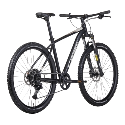 Rower górski UNIBIKE Fusion 29