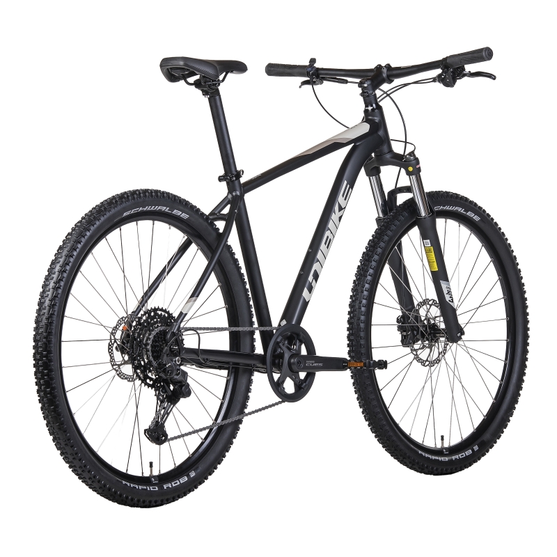 Rower górski UNIBIKE Fusion 29