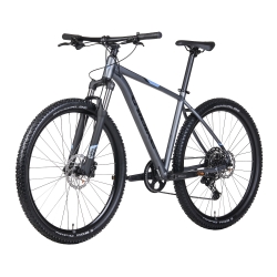 Rower górski UNIBIKE Fusion 29