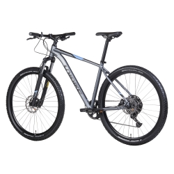 Rower górski UNIBIKE Fusion 29