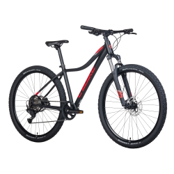 Rower górski UNIBIKE Move 29