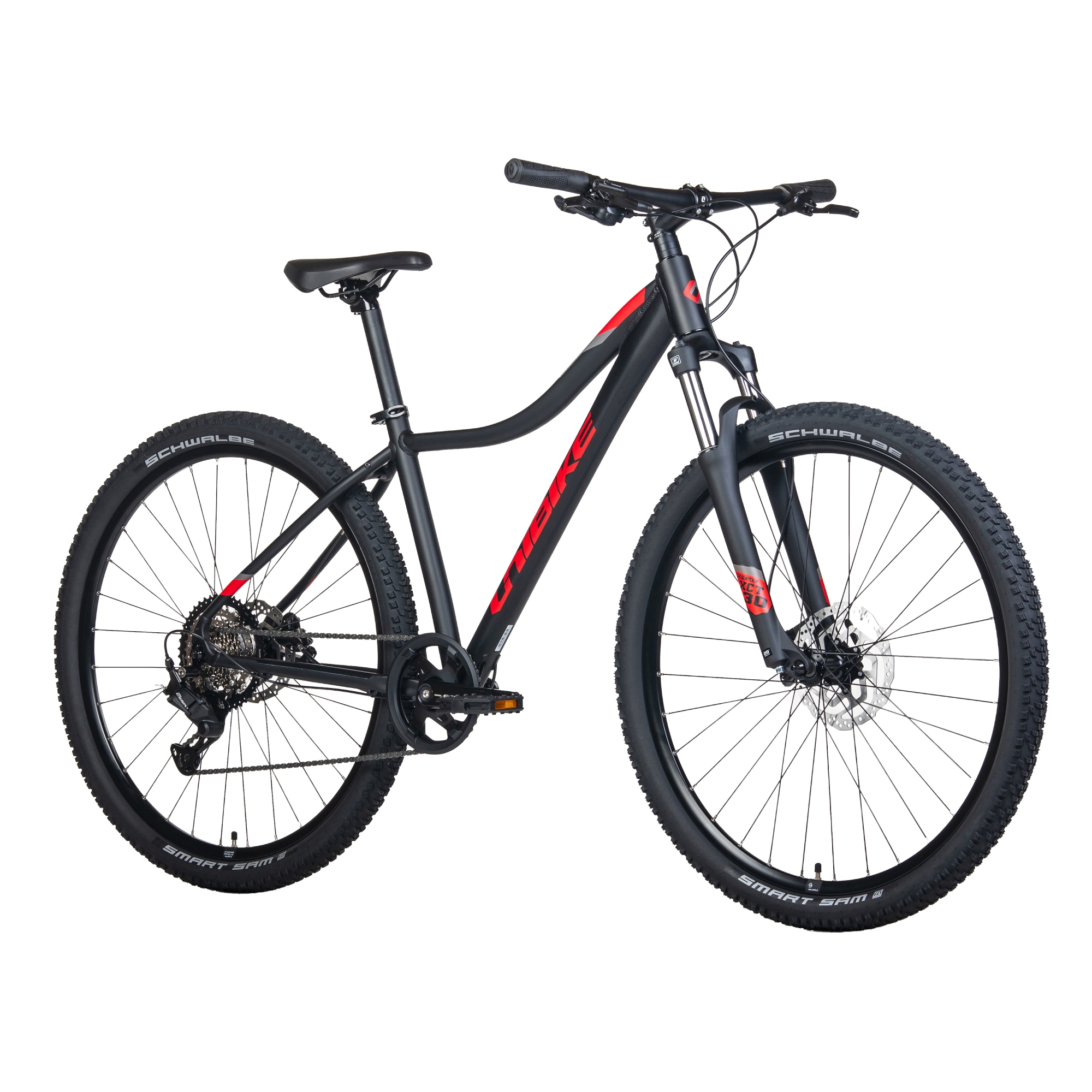 Rower górski UNIBIKE Move 29