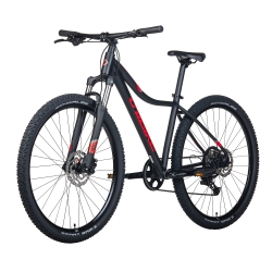 Rower górski UNIBIKE Move 29