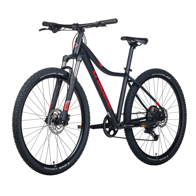 Rower górski UNIBIKE Move 29