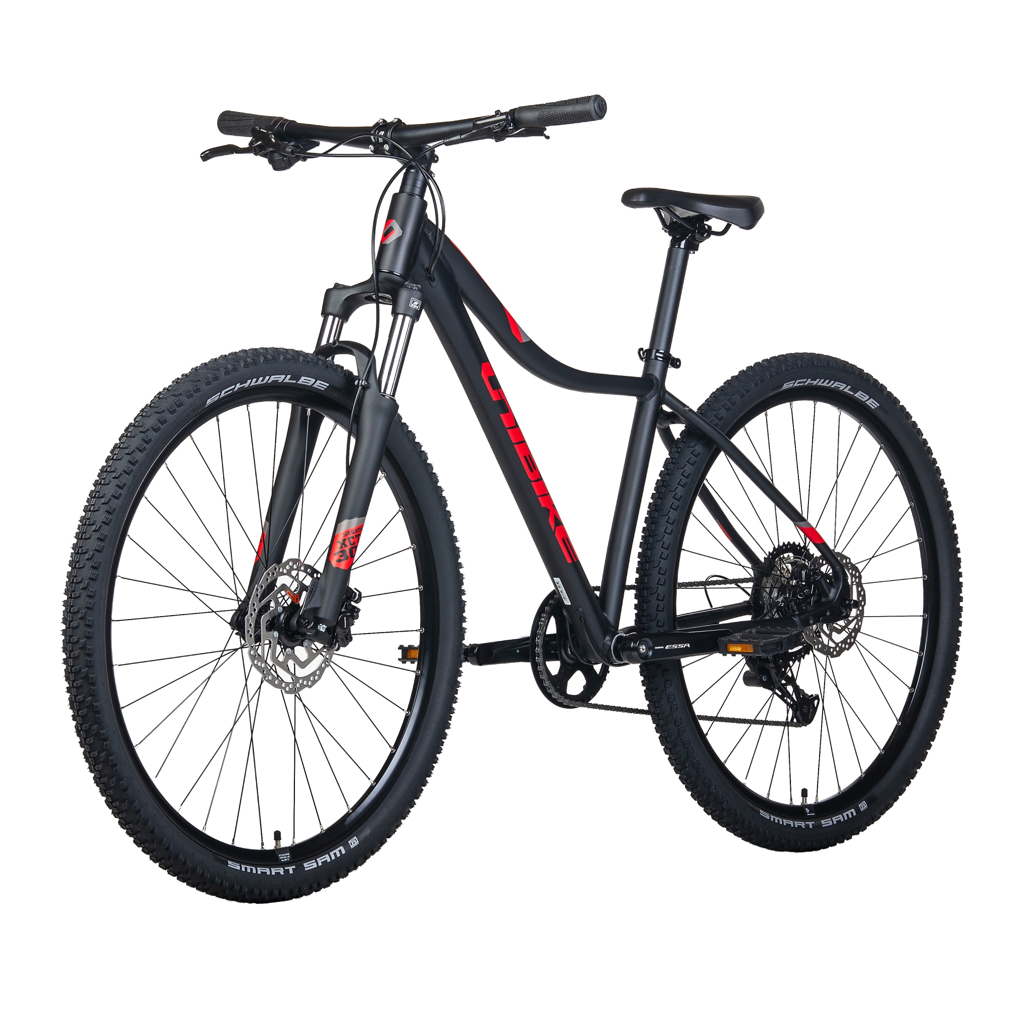 Rower górski UNIBIKE Move 29