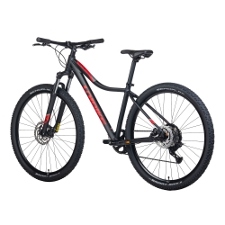 Rower górski UNIBIKE Move 29