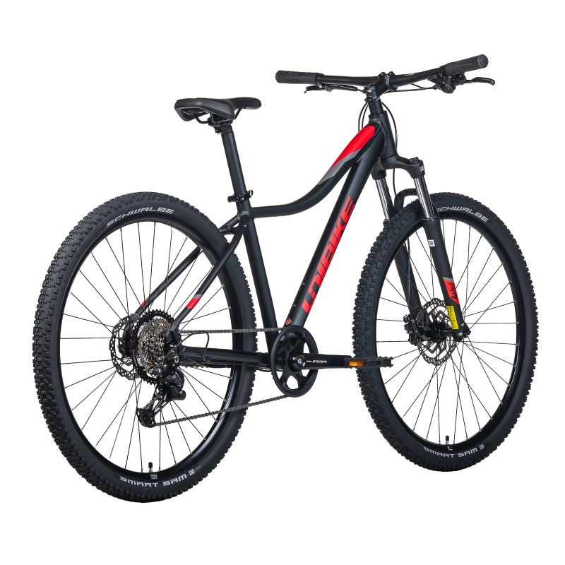 Rower górski UNIBIKE Move 29