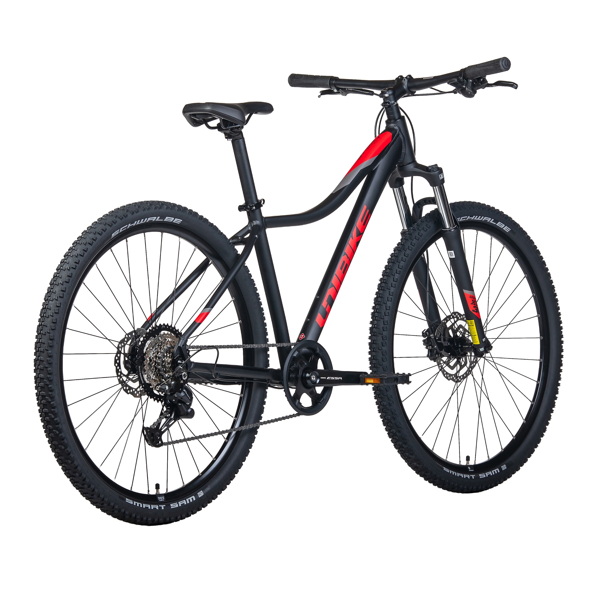 Rower górski UNIBIKE Move 29