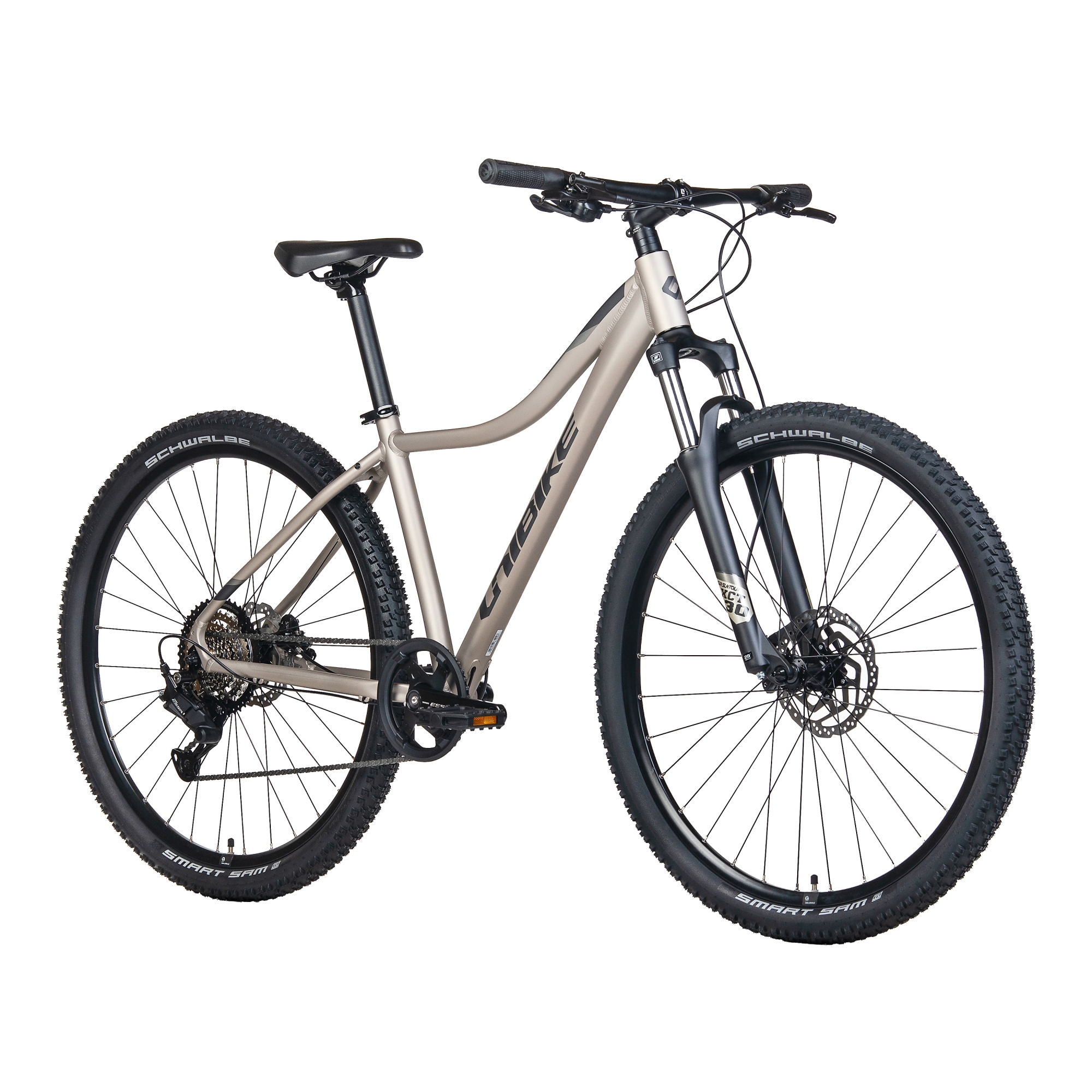 Rower górski UNIBIKE Move 29