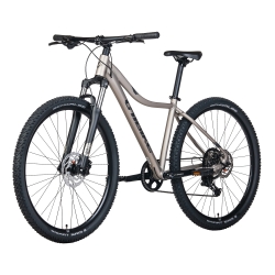 Rower górski UNIBIKE Move 29