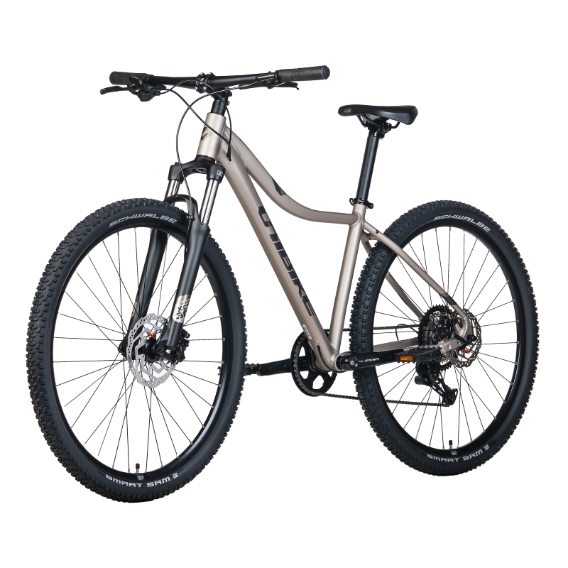 Rower górski UNIBIKE Move 29