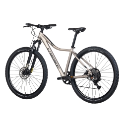 Rower górski UNIBIKE Move 29