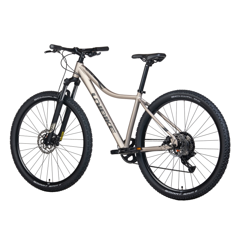 Rower górski UNIBIKE Move 29