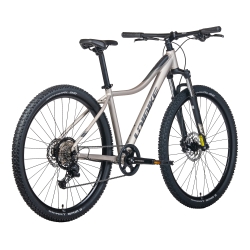 Rower górski UNIBIKE Move 29