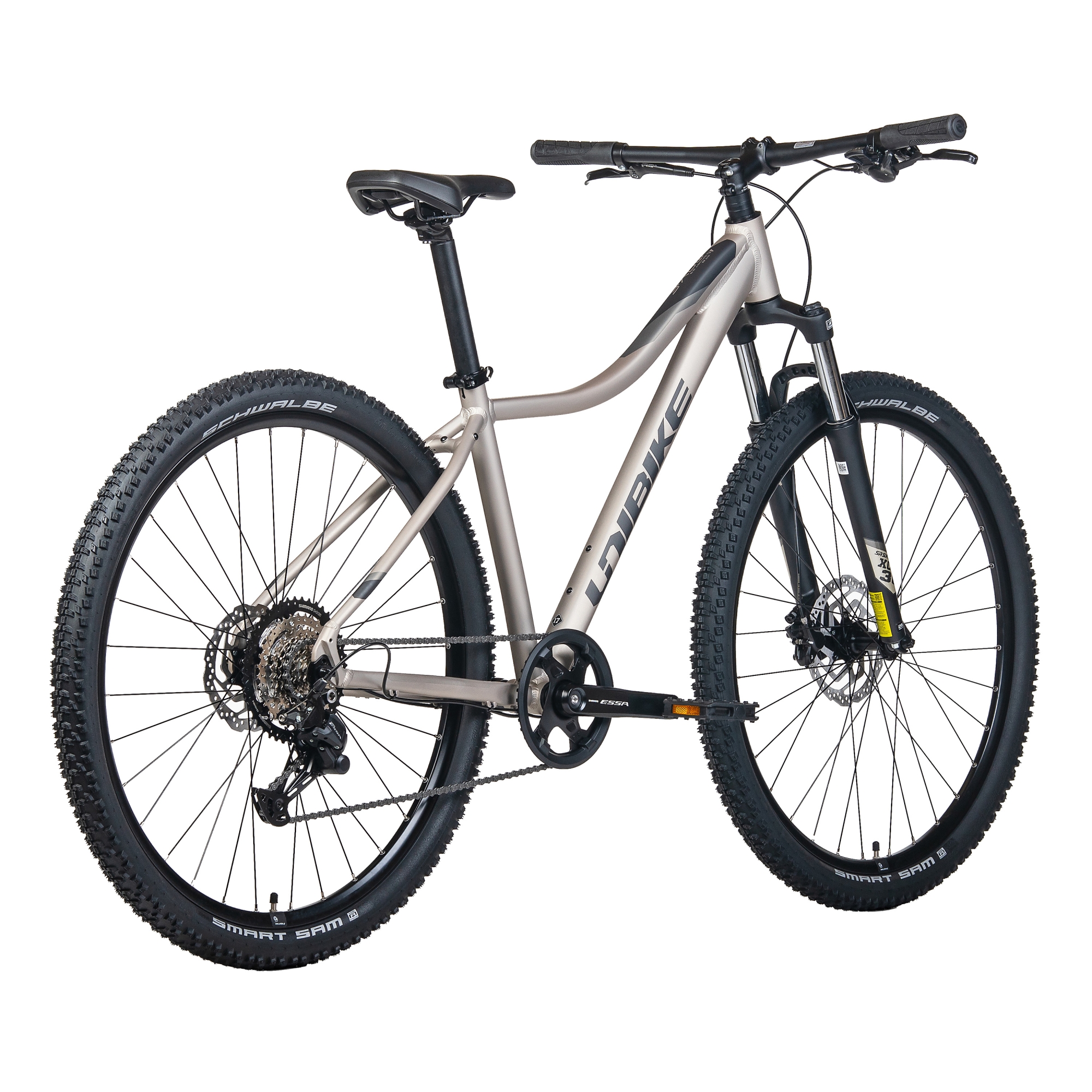 Rower górski UNIBIKE Move 29