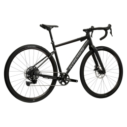 Rower gravelowy KROSS Esker 1.0