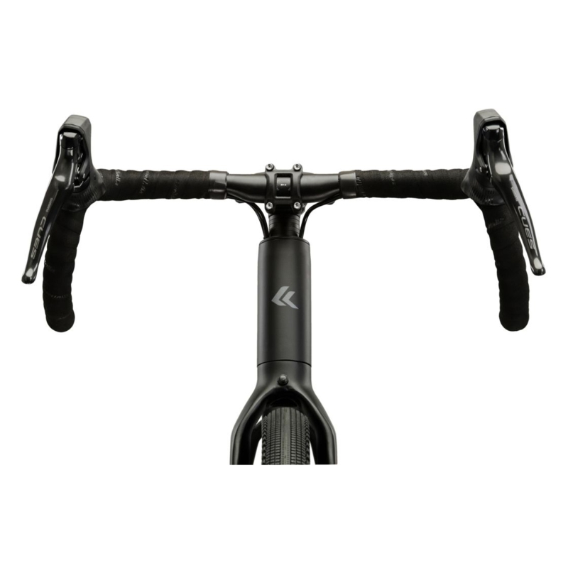 Rower gravelowy KROSS Esker 1.0