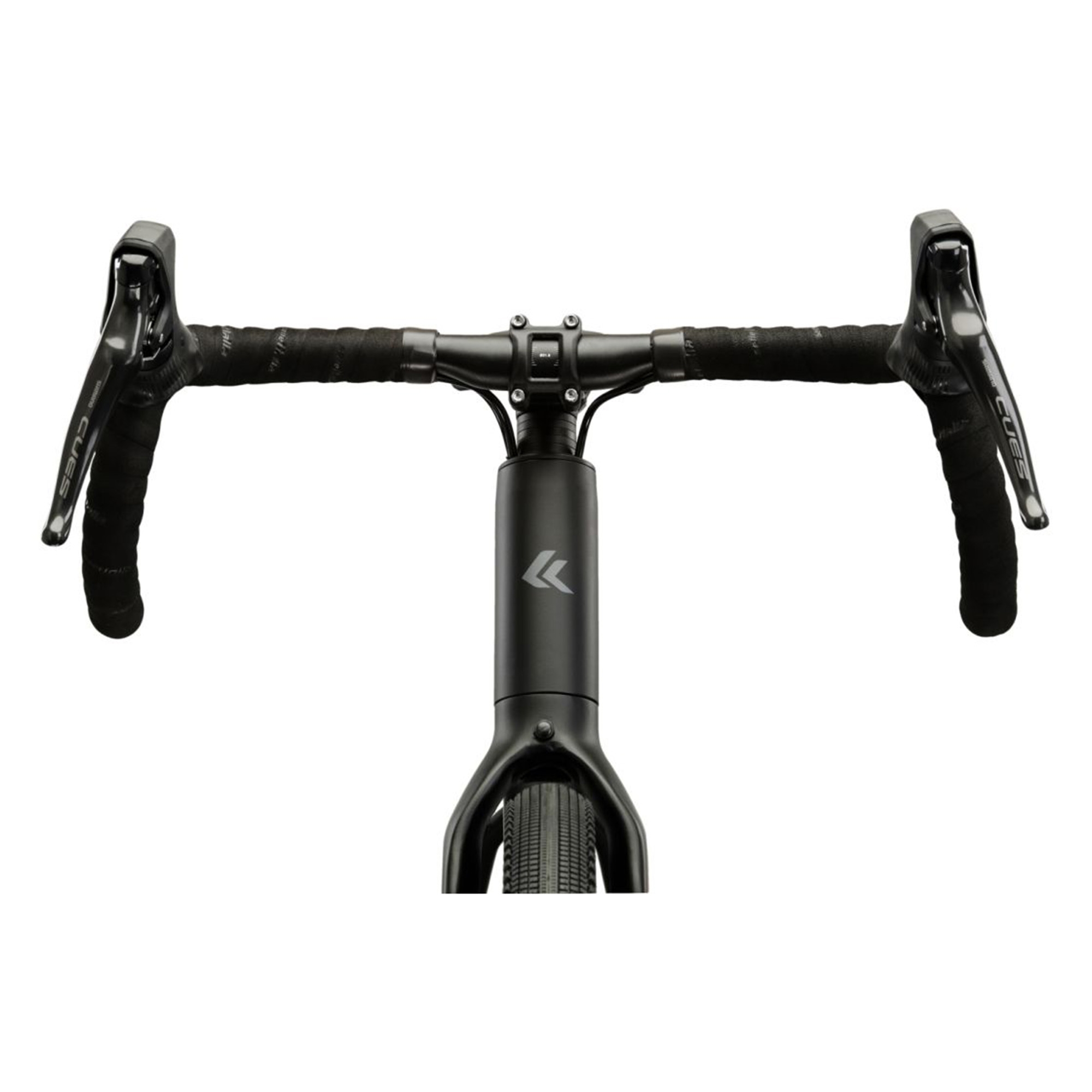 Rower gravelowy KROSS Esker 1.0