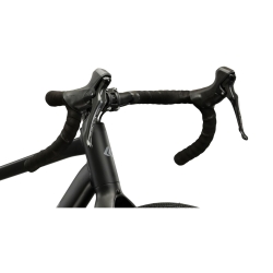 Rower gravelowy KROSS Esker 1.0