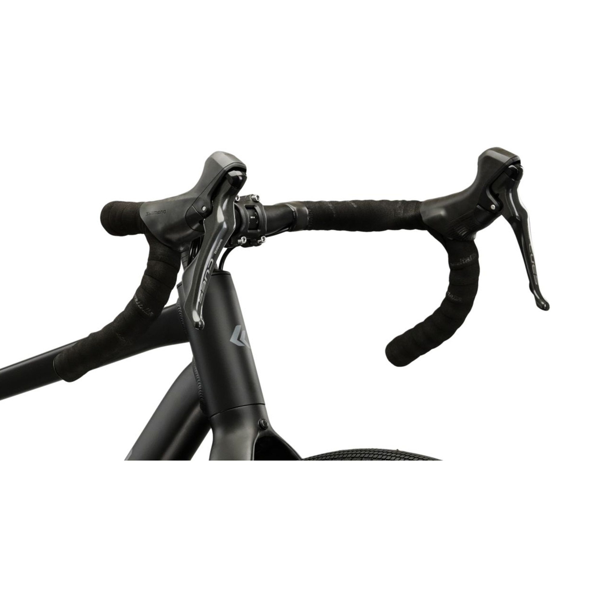 Rower gravelowy KROSS Esker 1.0