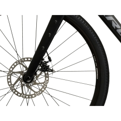 Rower gravelowy KROSS Esker 1.0